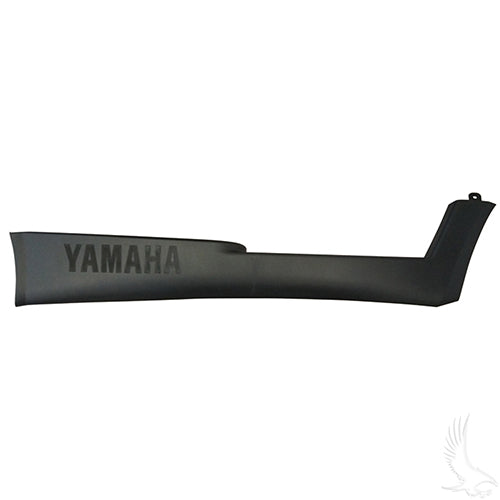 Yamaha Drive Golf Cart Rocker Panel, Passenger Side,