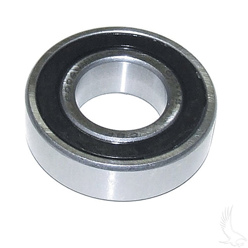 Golf Cart Sealed Bearing - EZGO 2-Cycle Gas 1978-1993 - Electric 1978+ - Yamaha G1 - G14-G22