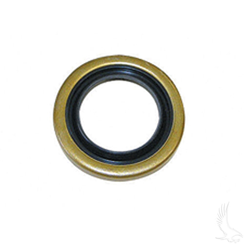 EZGO Golf Cart Front Wheel Seal