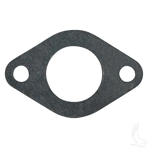 EZ-GO Insulator Gasket, 4-Cycle Gas (1991+)