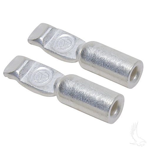 Contacts - SB50 10-12 Gauge