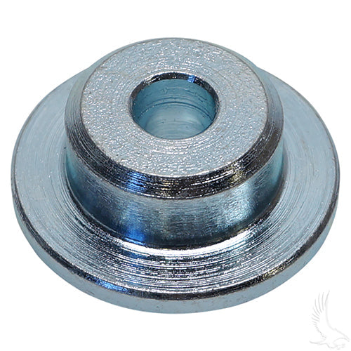 EZGO Golf Cart Golf Cart Driven Clutch Washer (1989+)