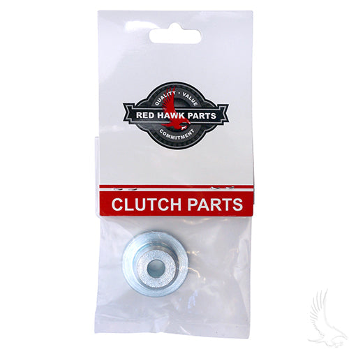 EZGO Golf Cart Golf Cart Driven Clutch Washer (1989+)