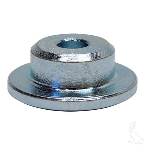 EZGO Golf Cart Golf Cart Driven Clutch Washer (1989+)