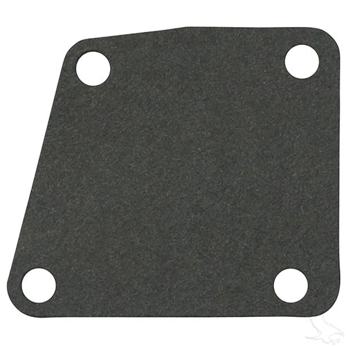 EZGO Golf Cart Camshaft Cover Gasket - 4-Cycle Gas 1991+, MCI