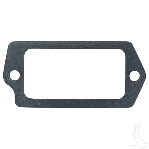 EZGO Golf Cart Breather Outer Gasket Muffler to Manifold - 1991+, MCI