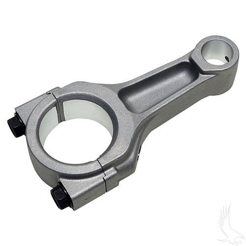 Golf Cart Connecting Rod, EZGO 4-cycle 91+, MCI