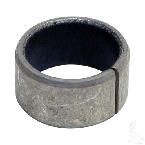 Golf Cart Bushing  -Electrical Box Secondary - Club Car DS Gas 92+ - F/R Shifter Base - Club Car 95+