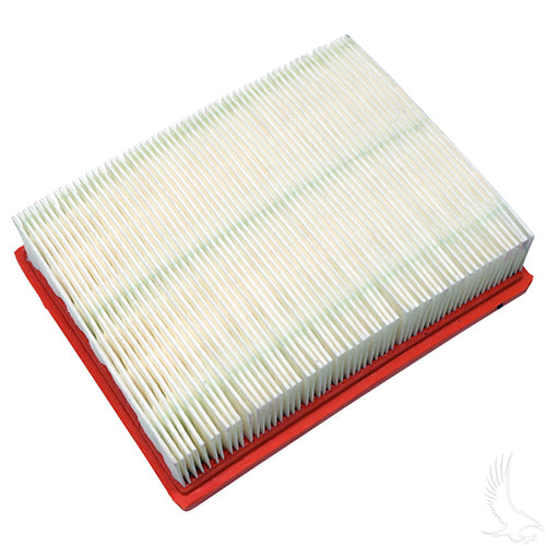 Club Car DS Golf Cart Air Filter - OHV Engine Gas 1992+