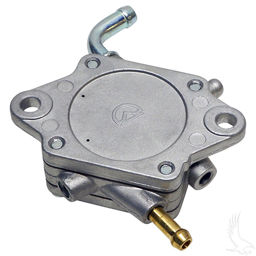 Yamaha G8/G14 Golf Cart Fuel Pump (4-Cycle Gas 1990-1995)