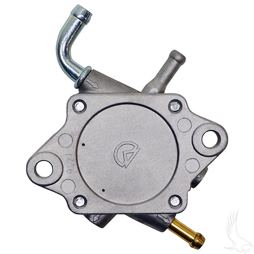 Yamaha G8/G14 Golf Cart Fuel Pump (4-Cycle Gas 1990-1995)