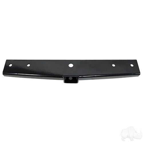 EZGO Medalist/TXT Golf Cart Trailer Hitch (1994+)