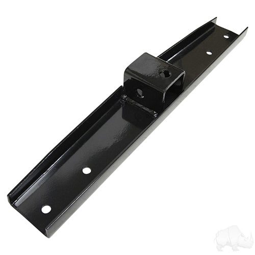 EZGO Medalist/TXT Golf Cart Trailer Hitch (1994+)