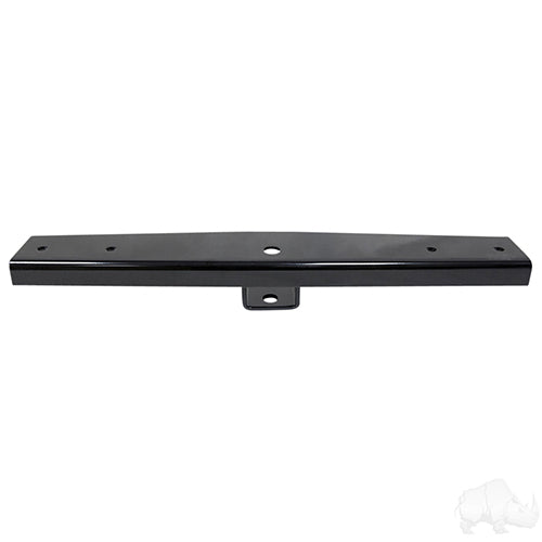 EZGO Medalist/TXT Golf Cart Trailer Hitch (1994+)