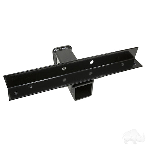 Yamaha G14-G29/Drive Golf Cart Trailer Hitch