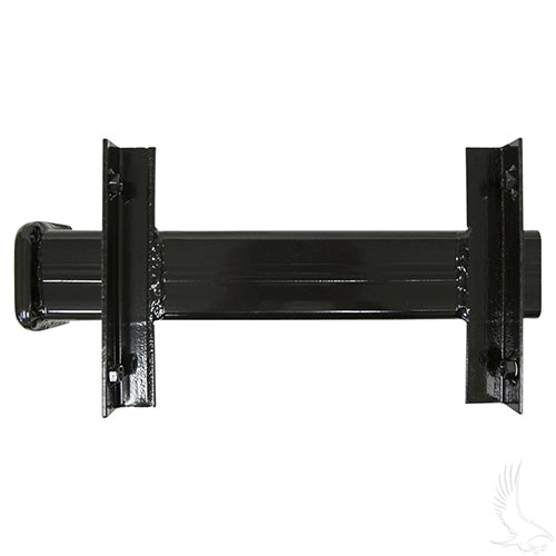 Golf Cart Trailer Hitch for RHOX Rear Seat Kits (300/400/700/900 Series)