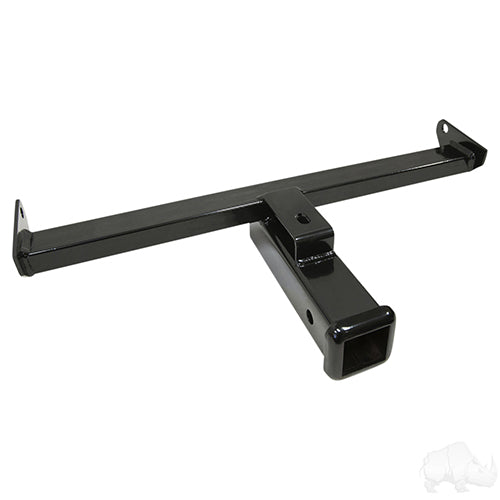 EZ-GO RXV Golf Cart Trailer Hitch (2008+)