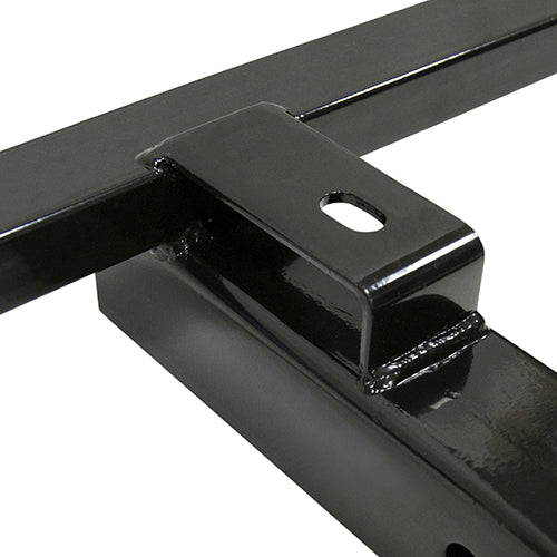 EZ-GO RXV Golf Cart Trailer Hitch (2008+)