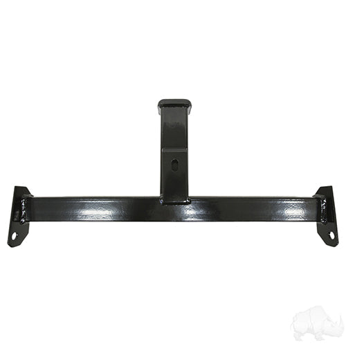 EZ-GO RXV Golf Cart Trailer Hitch (2008+)