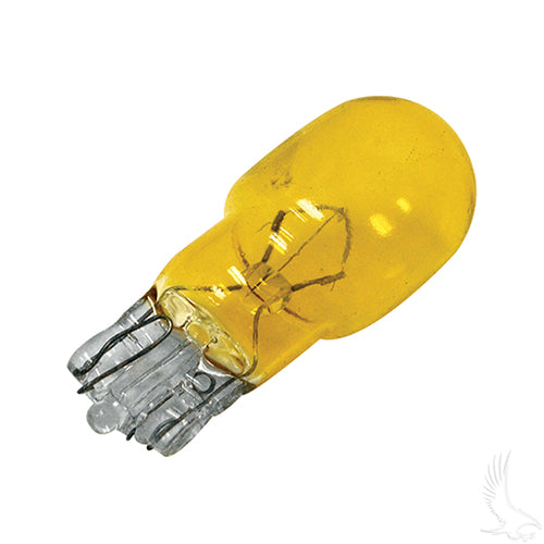 Golf Cart Marker Bulb (For LGT-306 and LGT-122)