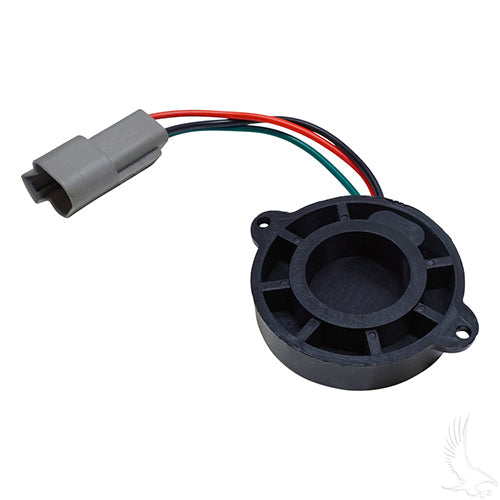 Golf Cart Speed Sensor For Admiral Motors