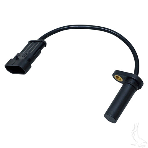 Golf Cart Speed Sensor Kit - EZGO RXV Electric 09+