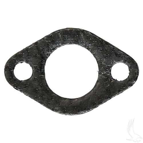 Club Car Golf Cart Exhaust Gasket - FE290 Gas (1992+)