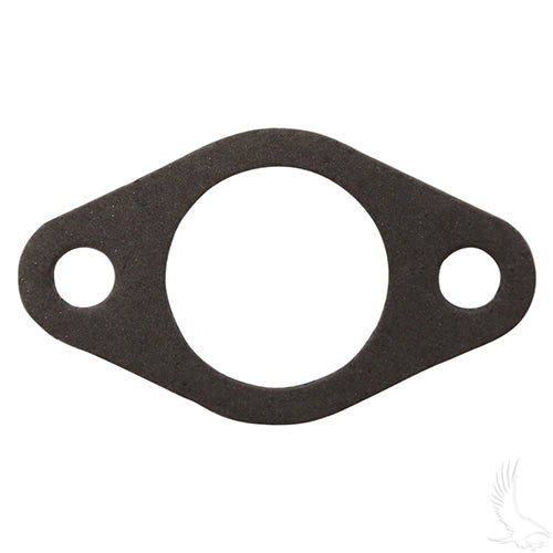 EZGO Golf Cart Exhaust Gasket - 2-Cycle Gas (1989-1993)