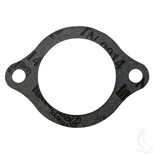 Yamaha G1 Gas Golf Cart Exhaust Gasket