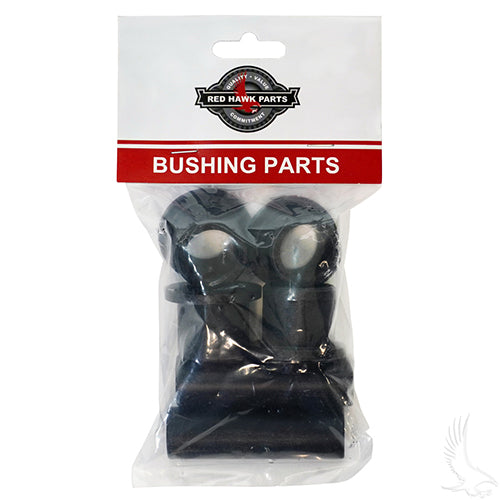 Golf Cart  Bushing Kit - Front A-Arm - EZGO RXV 08+