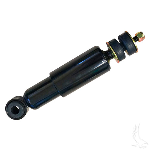 Rear Shock For EZGO Golf Cart (ELECTRIC 1979-94) & Club Car Golf Cart (GAS 1984-1996)