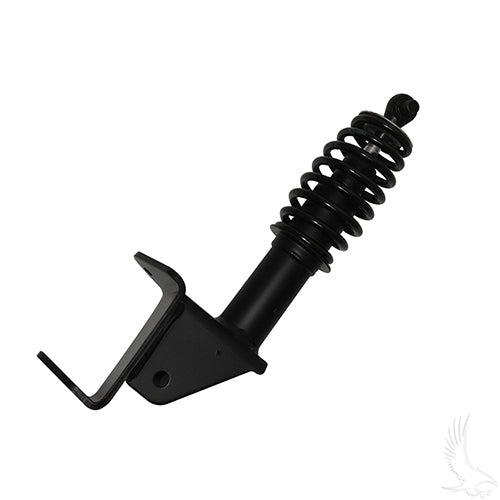 Yamaha G22 Golf Cart Front Shock - Passenger Side