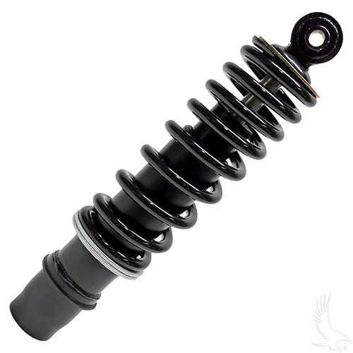 Golf Cart  Rear Shock - Heavy Duty - Yamaha Drive2 Quietech EFI