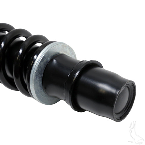 Golf Cart  Rear Shock - Heavy Duty - Yamaha Drive2 Quietech EFI