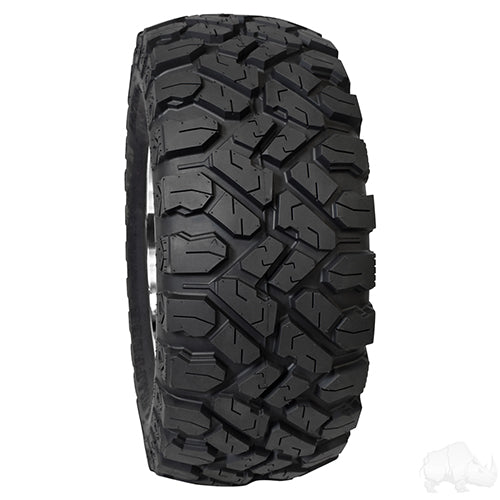 RHOX GPLR 22x10-12