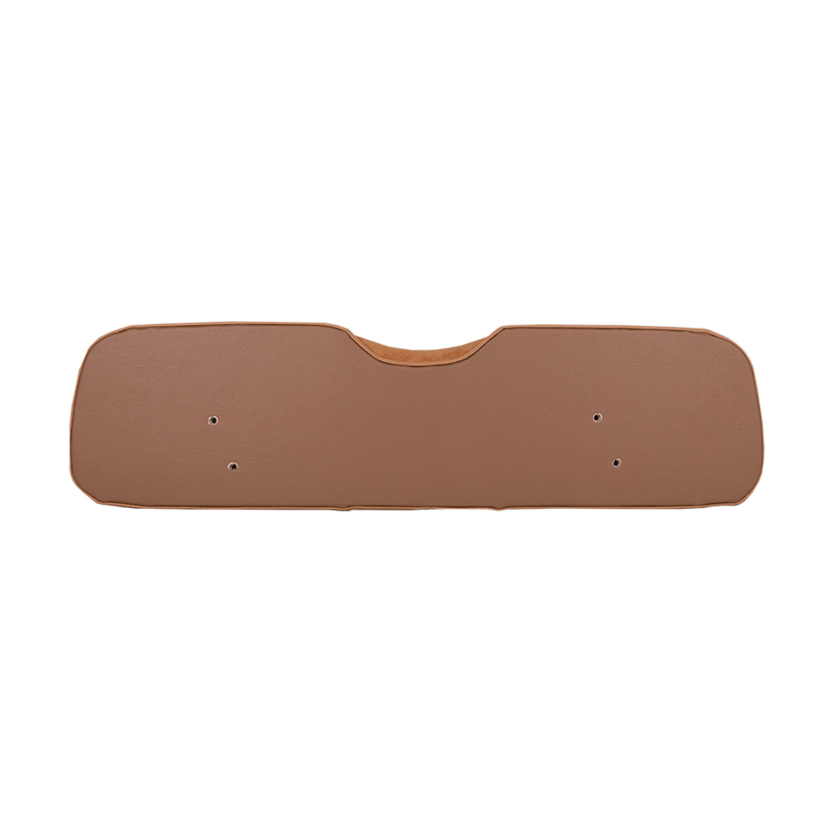 Premium RedDot¬Æ Honey Suede GTW¬Æ Mach3 Rear Seat Cushions