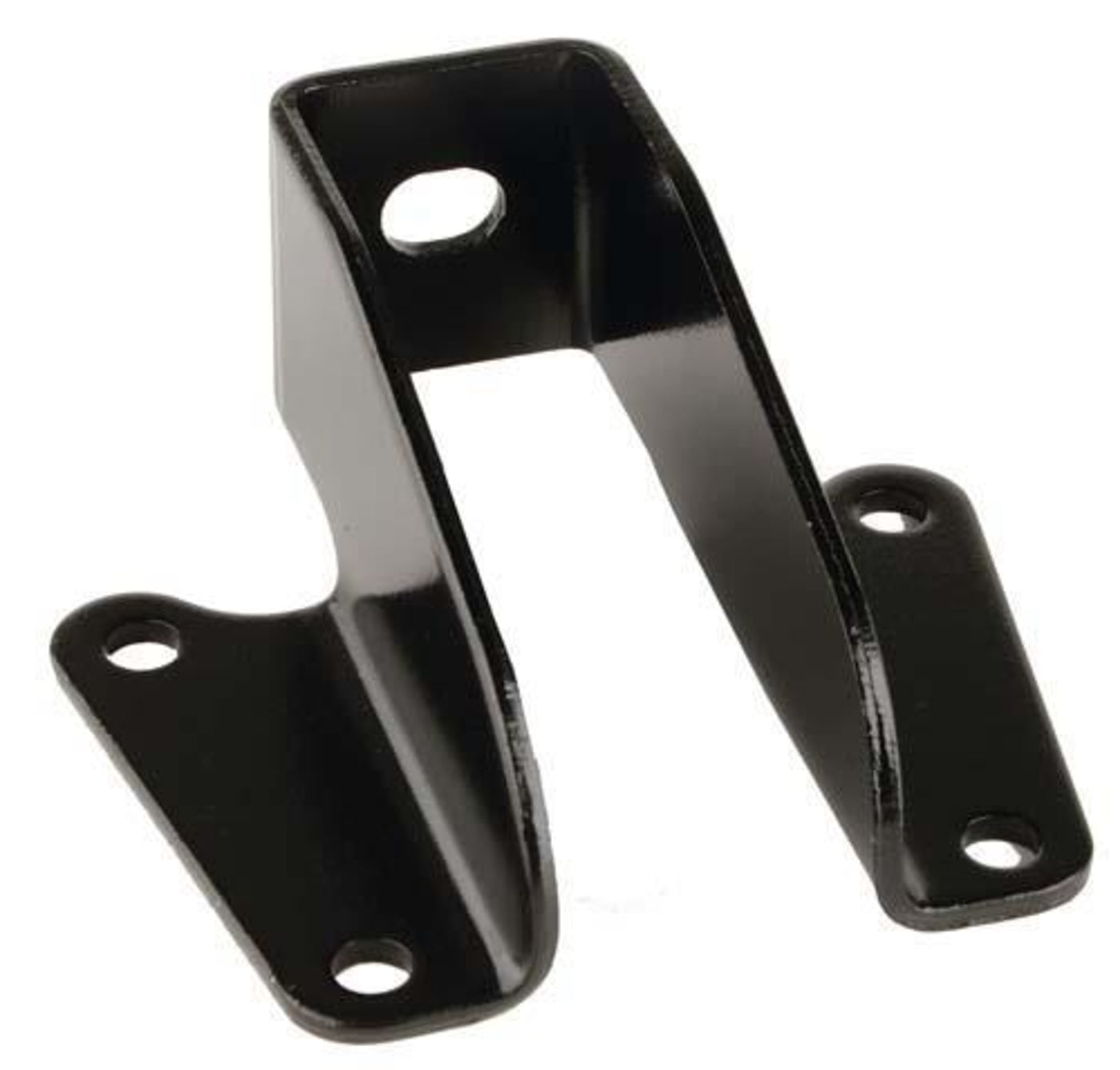 Yamaha Front Bumper Mounting Bracket (Models G29/Drive) | Golf Cart Geeks