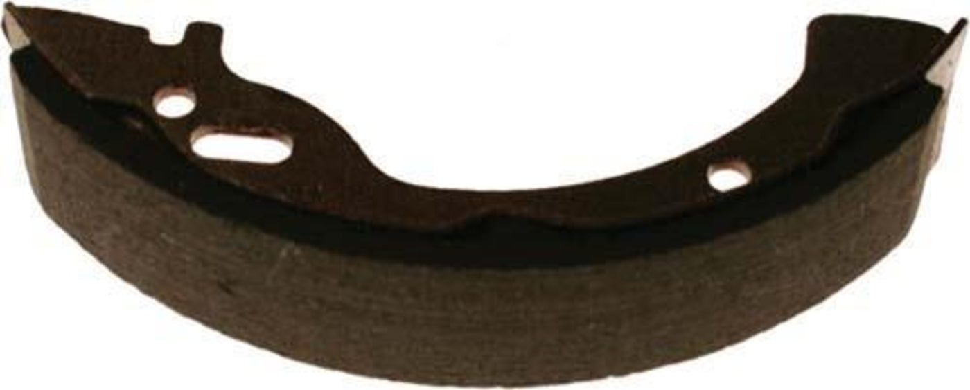 E-Z-GO Gas ST480 Brake Shoe (Years 2009-up)