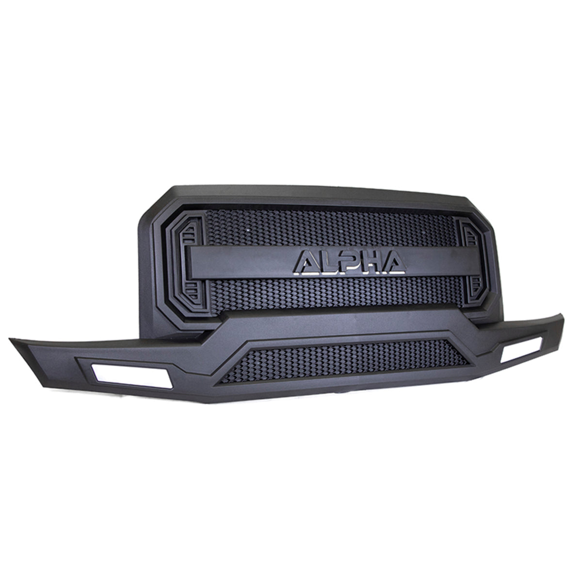 MadJax¬Æ Alpha Deluxe Grille