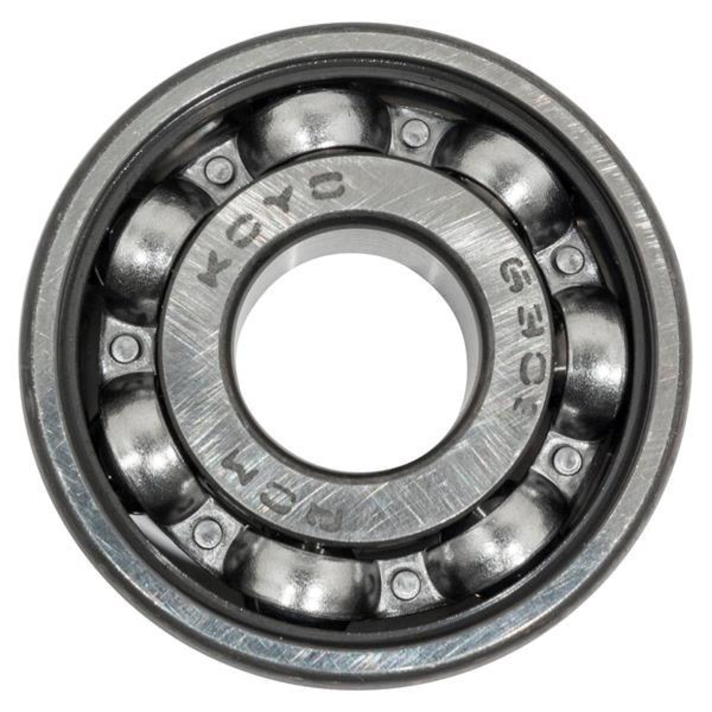 Reliance & Hitachi Starter Generator Bearing (Select Models)