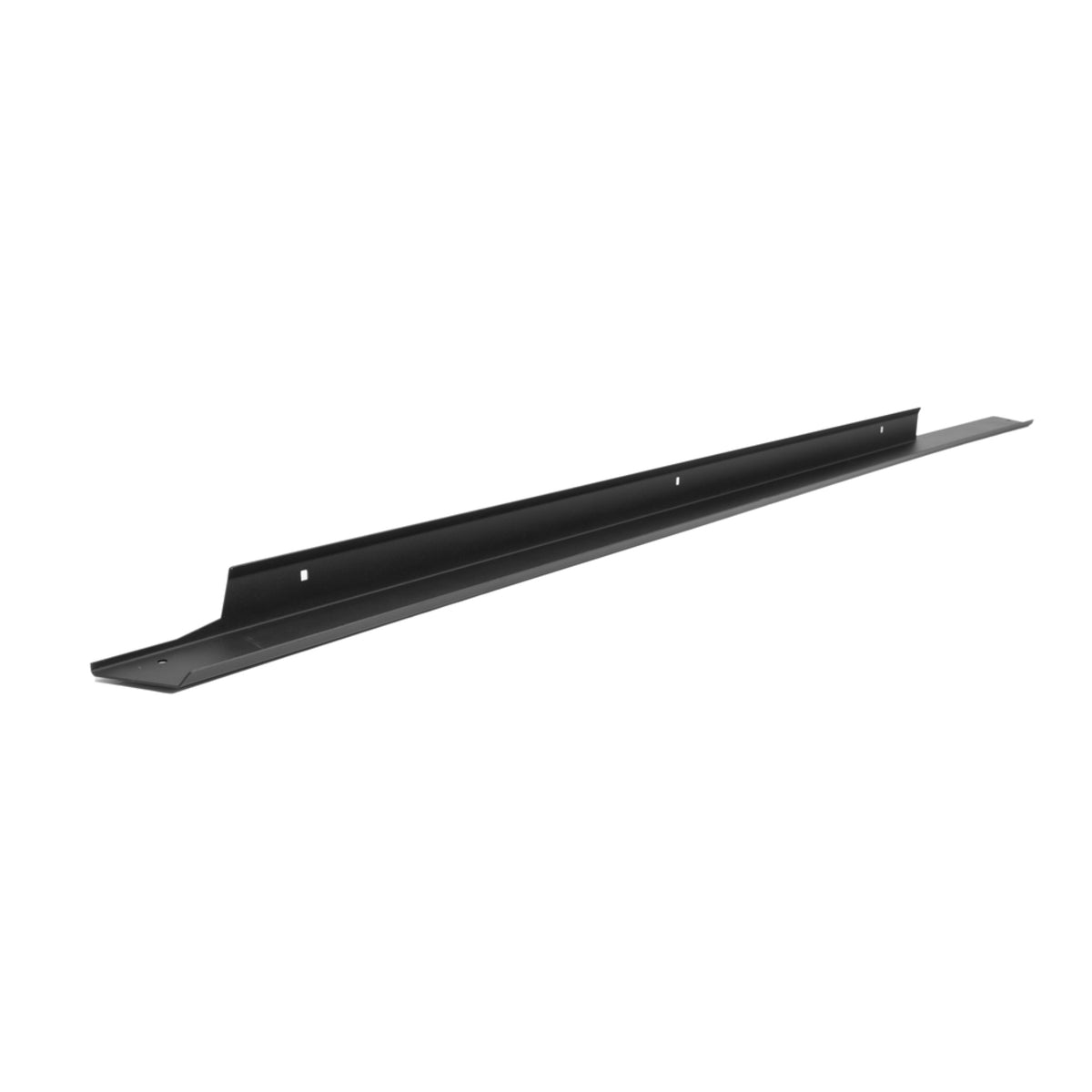 Rocker Panel Set for 2012-Up EZGO Express S6/L6 with Factory Stretch