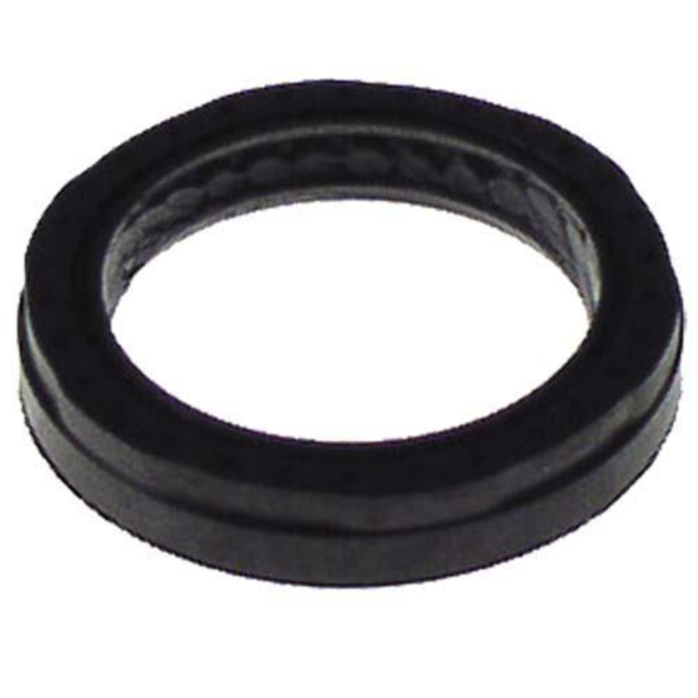 Yamaha Clutch Seal (Models G16-G22) | Golf Cart Geeks