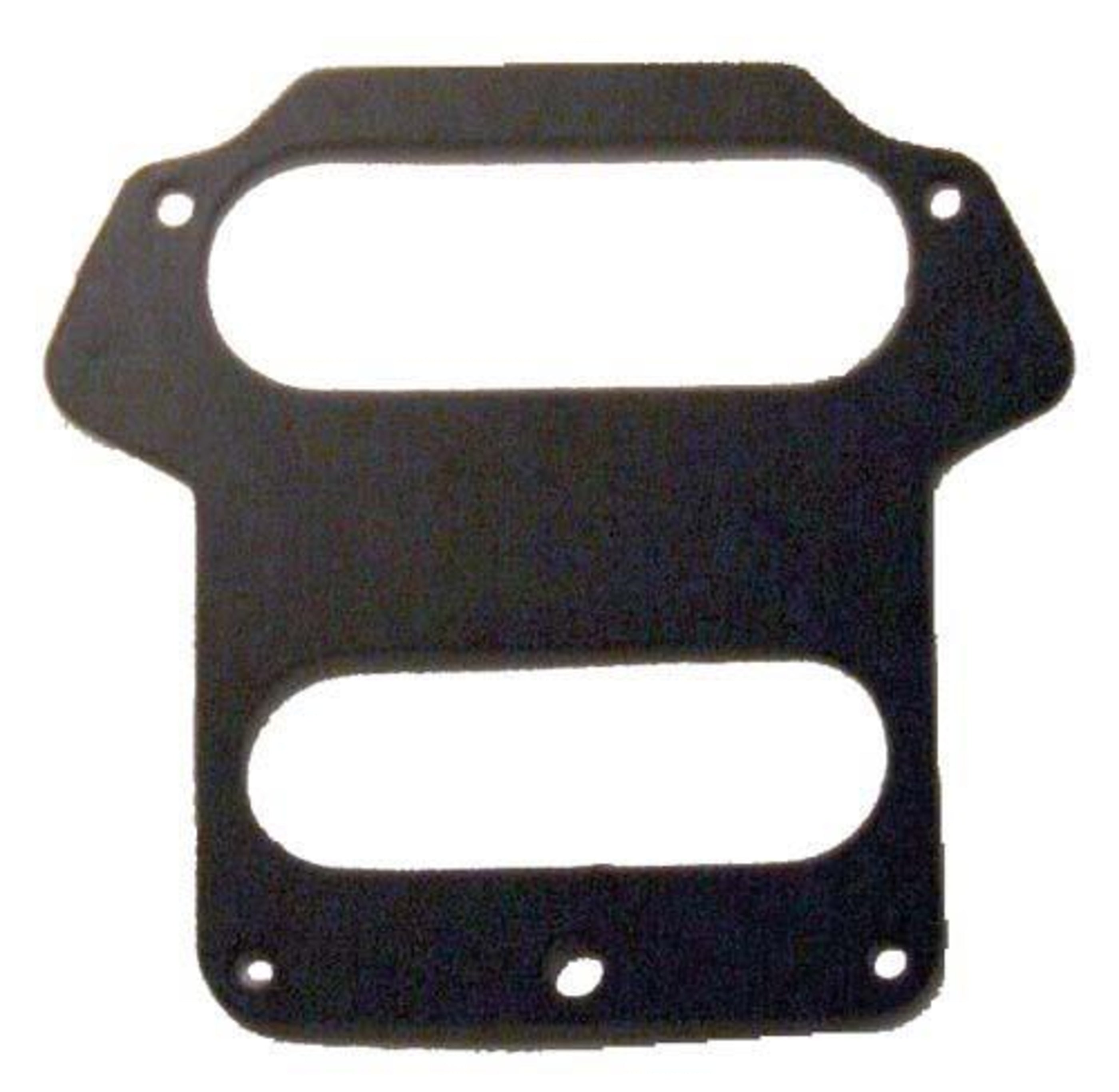 Yamaha Breather Gasket (Models G11-G22) | Golf Cart Geeks