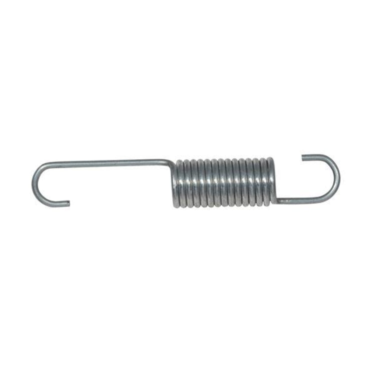 Brake Shoe Return Spring (Years Select Club Car, E-Z-GO and Yamaha Models)