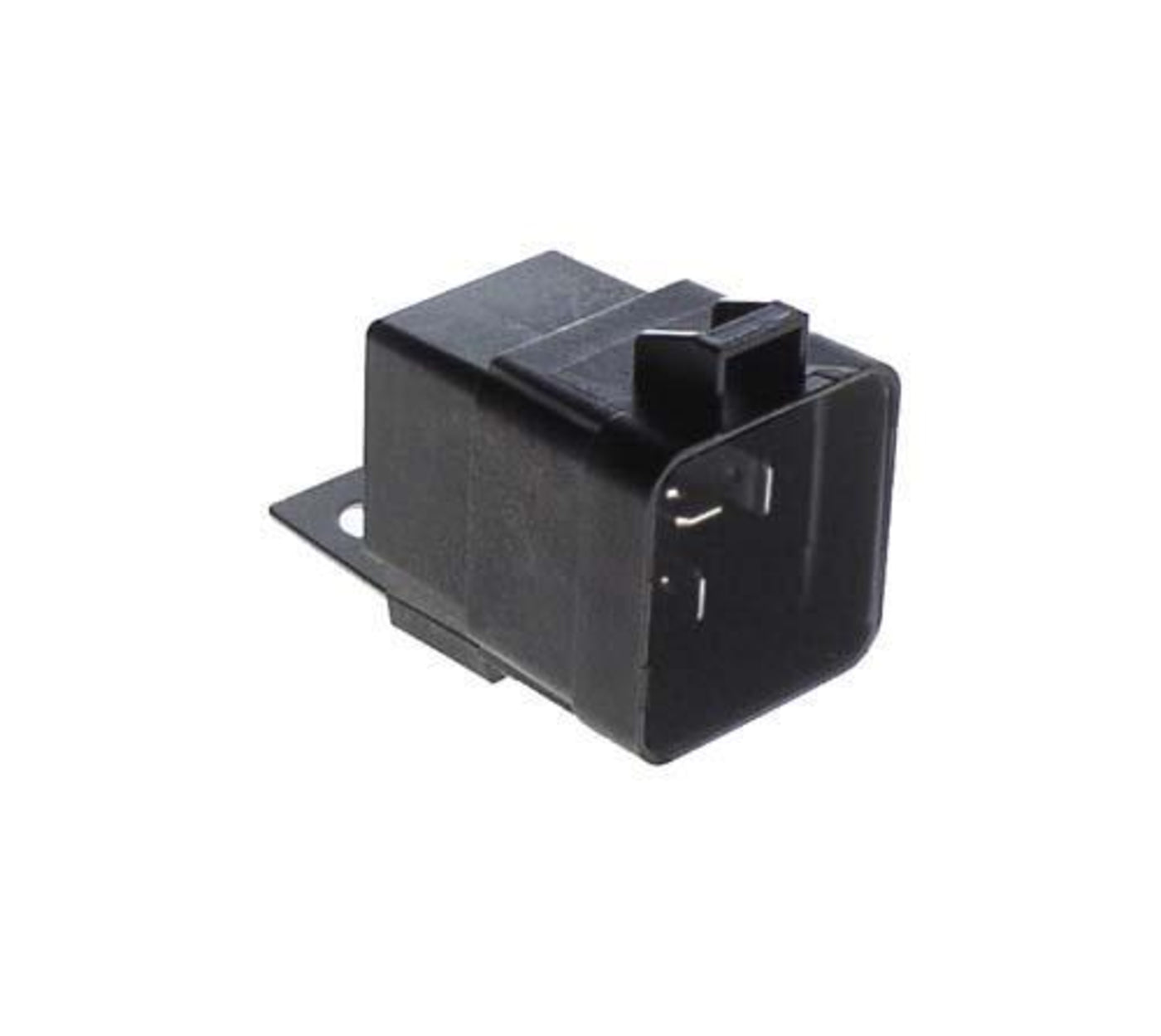 E-Z-GO RXV 12-Volt Relay (Years 2008-Up)