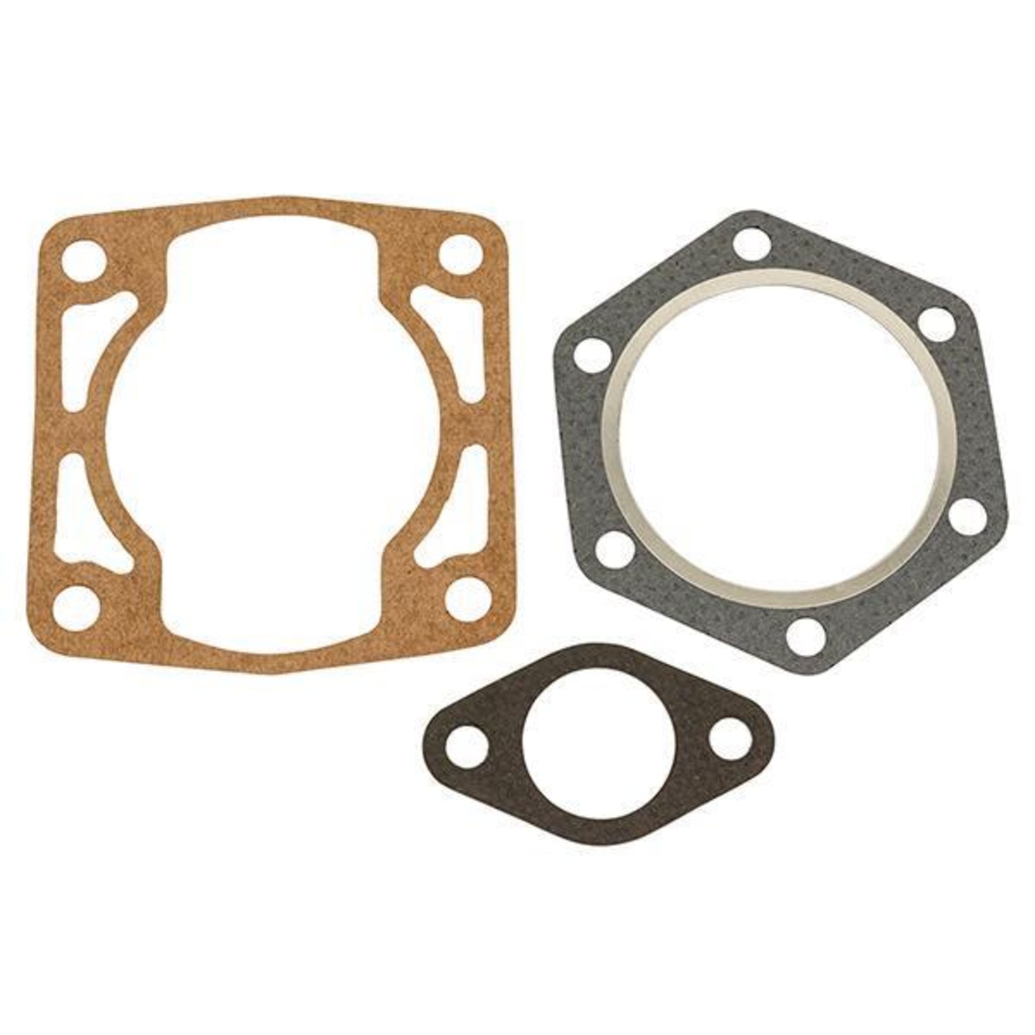 E-Z-GO 2-Cycle Gasket Set (Years 1980-1988)