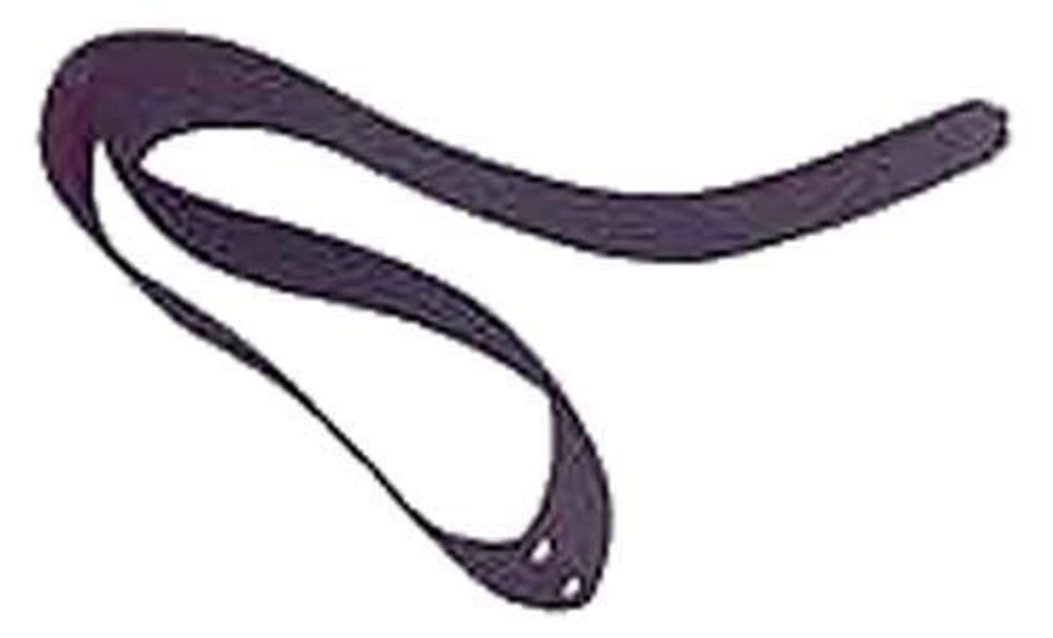 E-Z-GO Marathon Bag Strap (Years 1976-1994)