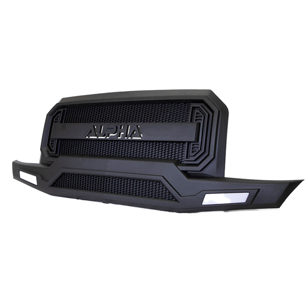 MadJax¬Æ Alpha Deluxe Grille