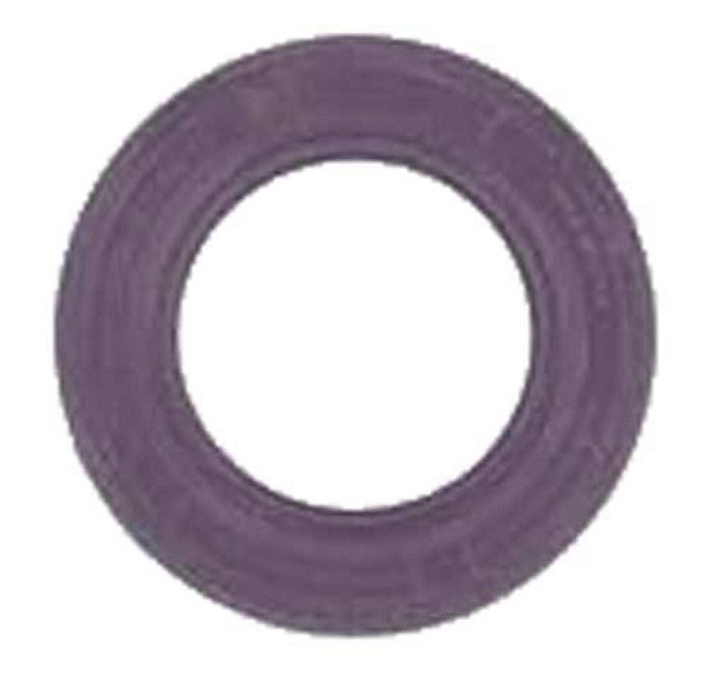 Front Axle Seal For 1" Spindle