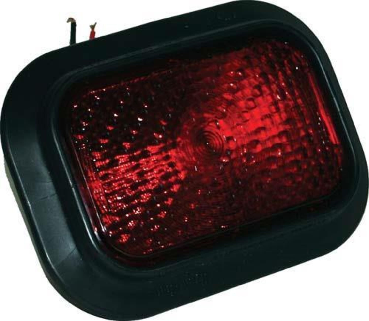 E-Z-GO ST350 Tail Light (Years 1996-2004)